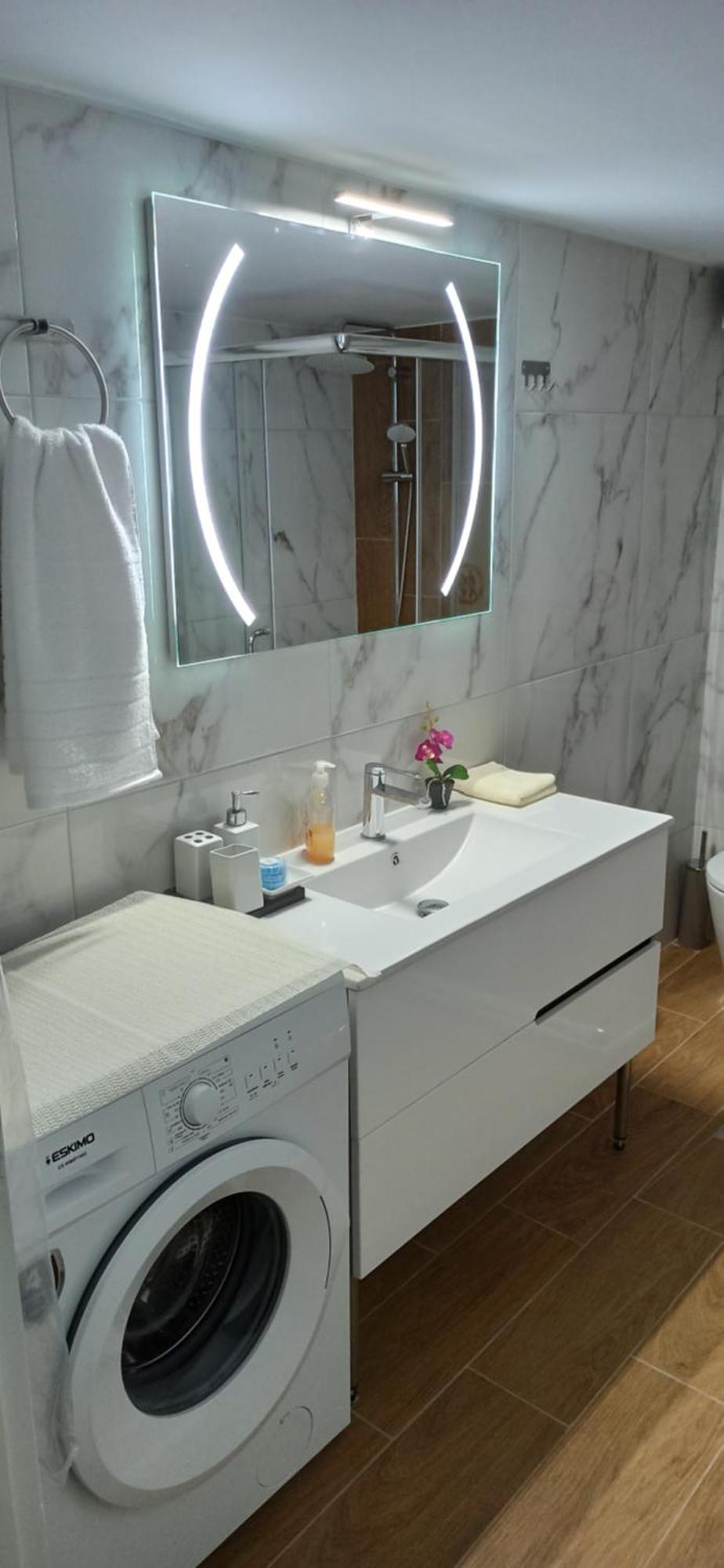 Cleopatra'S Vacation Home Sparta Ngoại thất bức ảnh